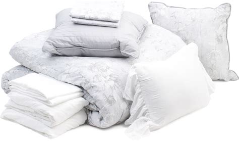 Macey lane bedding. Find "Comforters" in Barrie, Ontario - Visit Kijiji™ Classifieds to find new & used items for sale. Explore Jobs, Services, Pets & more. 