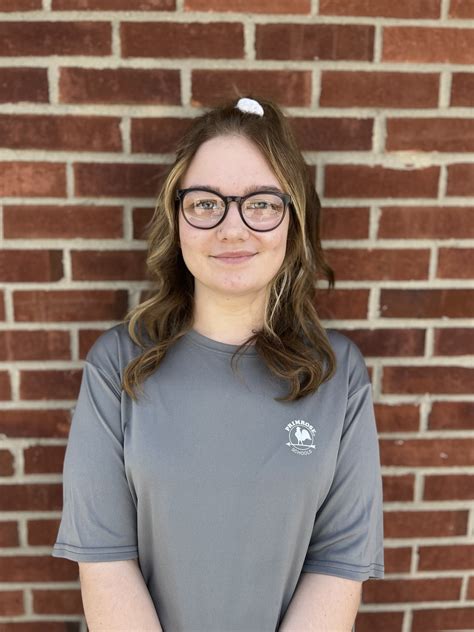 Macey___Layne Leaks [HD] 😈 248 Vids