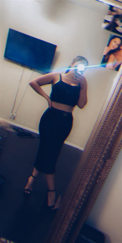 🍌 Maceyking Onlyfans Leaked [CLIP]
