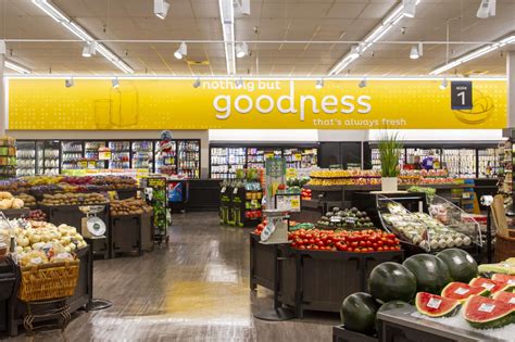 Maceys groceries. In today’s fast-paced world, grocery shopping has become an essential part of our lives. With so many options available, it can be overwhelming to choose the right store that meets... 