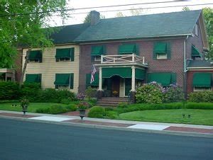 Macfadden funeral home belvidere. Things To Know About Macfadden funeral home belvidere. 