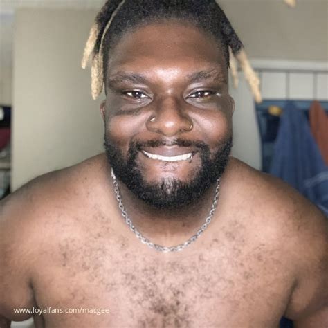 Macgee22 Onlyfans Leak PORN 🍑