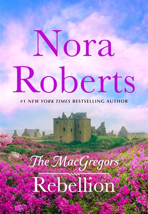 Macgregors Mixture (book). 