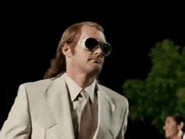 Macgruber gifs. Find GIFs with the latest and newest hashtags! Search, discover and share your favorite Elmo GIFs. The best GIFs are on GIPHY. 