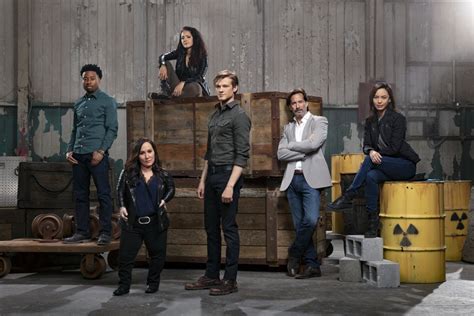 Macgyver cast. .  <a href=https://lake-curator-alpha.nexlabs.co.uk/build/...