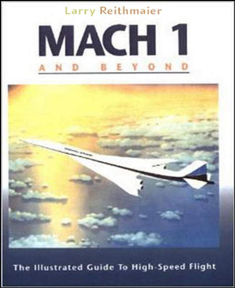Mach 1 and beyond the illustrated guide to high speed flight. - Fiat doblo 2000 2005 service repair manual multilanguage.