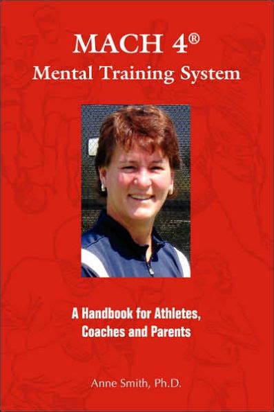 Mach 4 mental training systemtm un manuale per gli atleti coache. - Technical manual and dictionary of classical ballet third revised edition.