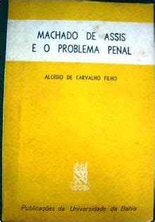 Machado de assis e o problema penal. - Mechanical design engineering handbook by peter r n childs.