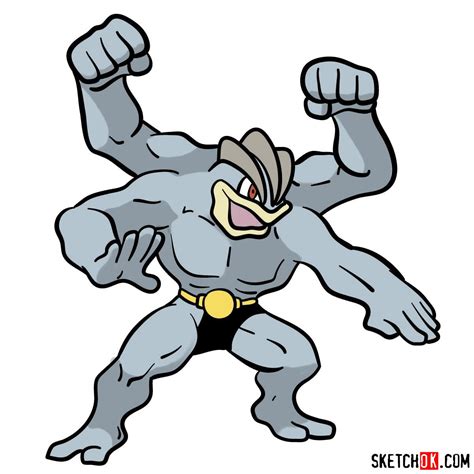 Showing search results for character:machamp - just some of the over a million absolutely free hentai galleries available.