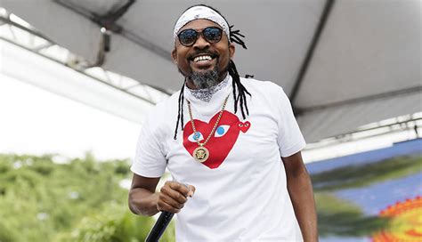 Machel Montano Earns Master&rsquo;s in Carnival Studies at UTT