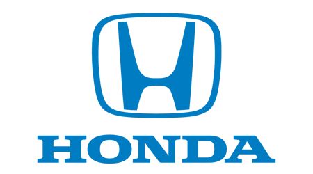 Joe Machens Dealerships offers new 2022 Honda Accord Hybrid veh