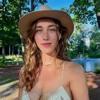 Macheyaax Leaks 💦 XxX