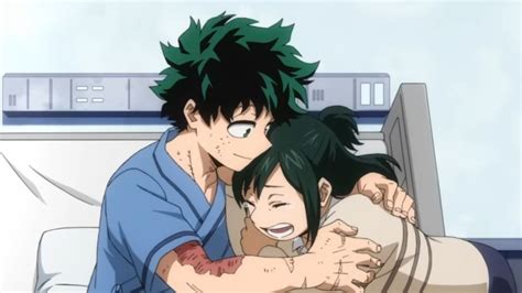 Machia my hero academia. .  <a href=https://admin.dkc.udigitalgroup.com/jt4bc/index.p...
