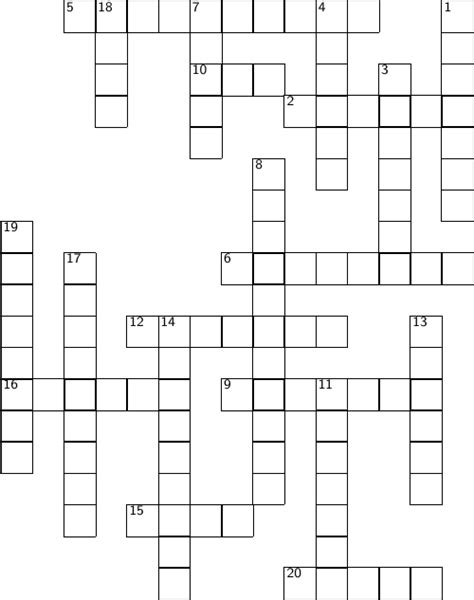 Machine / Deep Learning Crossword Edition 2 by Gaurav Kumar Singh