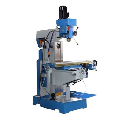 Machine Cum Onlyfans Leak