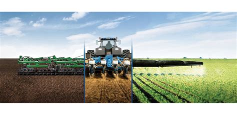 Machine Inruilen Voorwaarden
