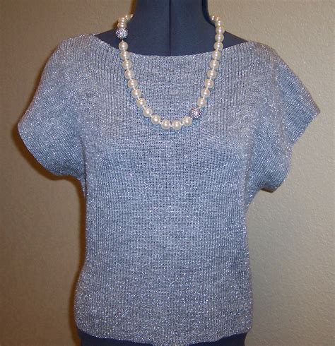 Machine Knitting Sweater Patterns Free Knitting Patterns