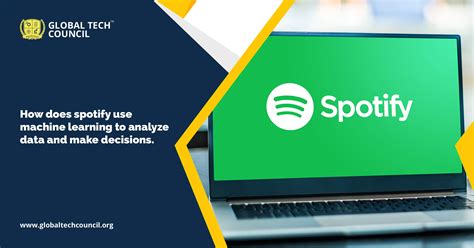 Machine Learning - Spotify Research : Spotify Research