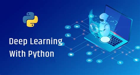 Machine Learning In Python Python Machine Learning Tutorial Deep