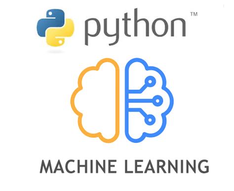 Machine Learning Python Advanced Techno Dot Academy