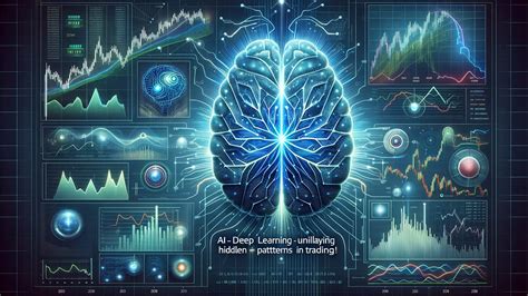 Machine Learning in Crypto Analysis: Unveiling Market Patterns