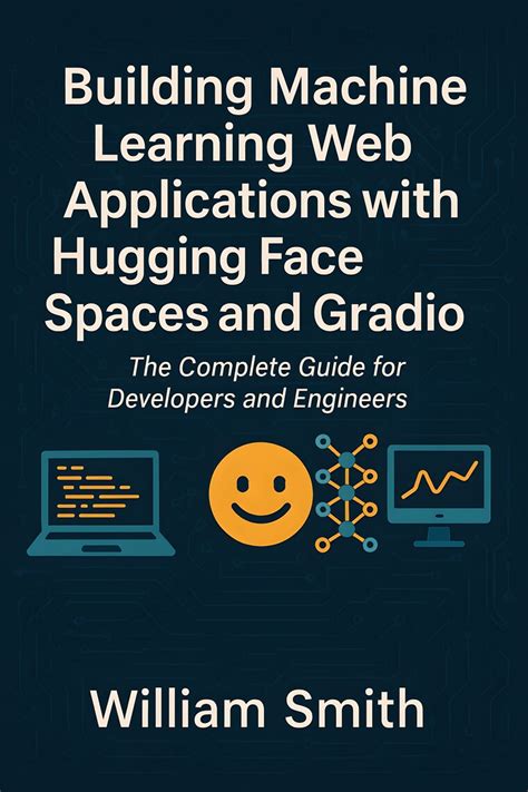 Machine Learning on Web Applications