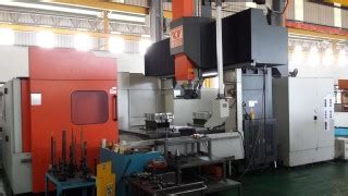 Machine Manufacturing, Machine Design AST ASTech