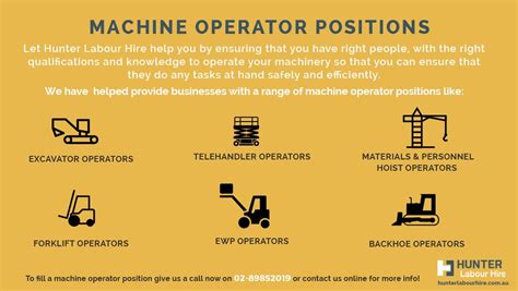 Machine Operator Jobs in Blaydon - 2024 Indeed.com