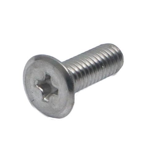 Machine Screw Nejireo.com Thailand