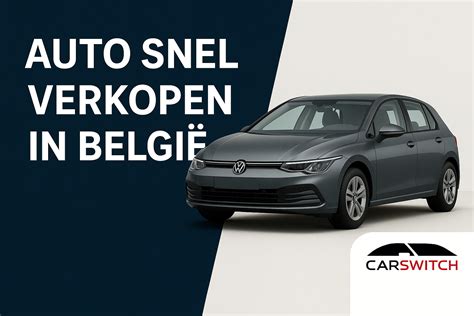 Machine Snel Verkopen Tips voor Beste Prijs