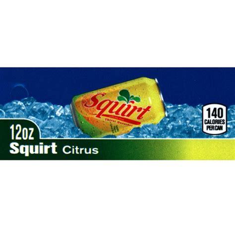 Machine Squirt Onlyfans Leak