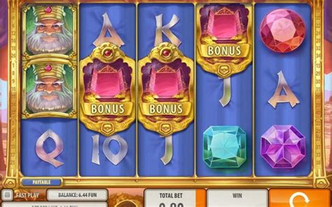 Machine a sous gratuit sans telechargement ni inscription. .  <a href=https://helpm...