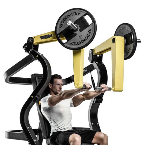 Machine chest press. Things To Know About Machine chest press. 