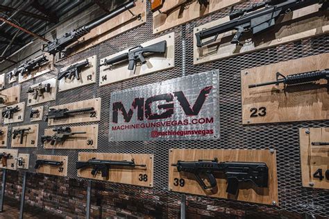 Machine guns vegas las vegas nv usa. Book your range time online with the $199 Outdoor Package from Machine Guns Vegas! Indoor . Seal Team 6; ... Las Vegas, NV 89102. Phone: (800) 757-4668 Email: ... 
