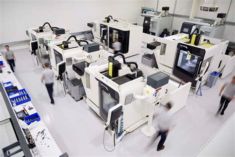 Machine inspectie voor aankoop