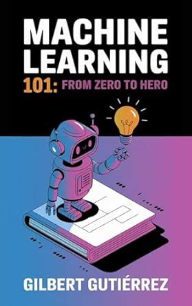 Machine learning 101 book. .  <a href=http://contratos.desarrollamelo.com/assets/images/dots...