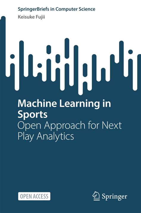 Machine learning 2.  3 days ago · About this book This open access book explore...