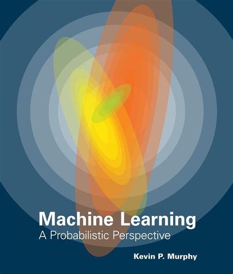 Machine learning a probabilistic perspective. Machine Learning, a Probabilistic Perspective is a comprehensive and authoritative textbook that covers the fundamentals and applications of machine learning from a probabilistic point of view. The book provides a solid foundation for students and researchers who want to learn the principles, methods and algorithms of machine learning in a rigorous and intuitive way. 