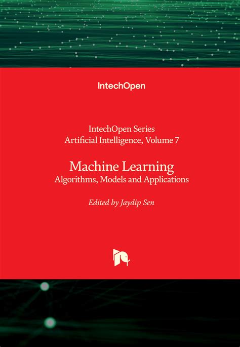 Machine learning algorithms and applications pdf.  In tune with the increasing importance ...