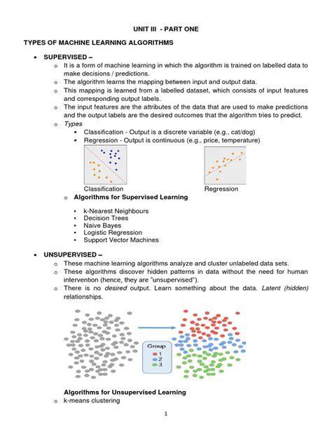 Machine learning algorithms pdf.  Nilsson, a Stanford professor.  Good quality and enough As ...