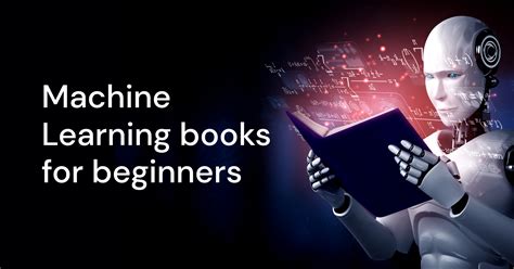 Machine learning best books for beginners.  Get started with training by role or d...