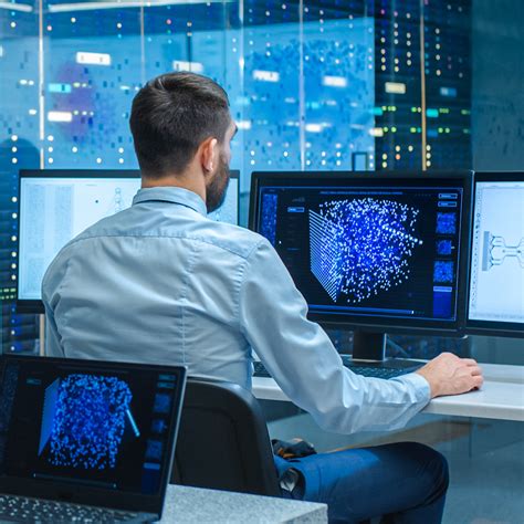 Machine learning engineers. Jun 13, 2021 ... Some careers in machine learning will require a bachelor's degree in computer science, mathematics, statistics, or a related field, while others ... 