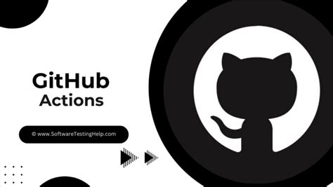 Machine learning examples github.  GitHub is where people build softwar...