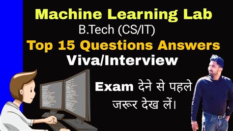 Machine learning lab viva questions.  Machine Sales - New & Used Equipmen...