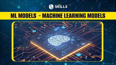 Machine learning ml.  This course does not cover how to implement Want to learn Mac...