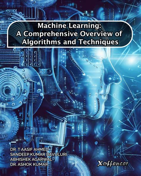 Machine learning pdf.  Machine Learning is the study of computer algorithms that...