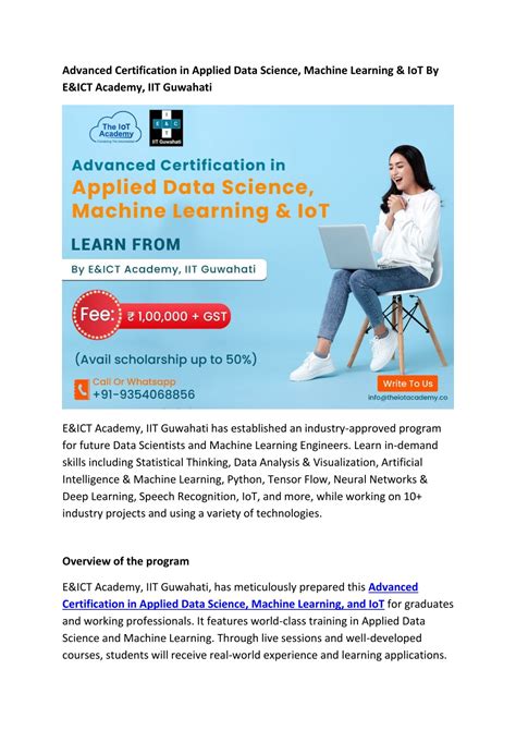 Machine learning ppt iit guwahati.  The term is commonly applied to artificial devices, suc...