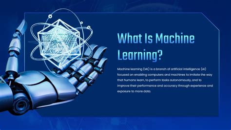 Machine learning presentation ppt download pdf.  Step 2 : Calculate errors of each observation...