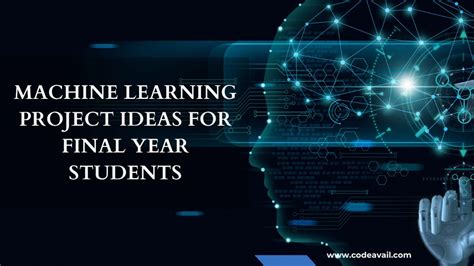 Machine learning projects for students.  We would like to show you a description here but the si...
