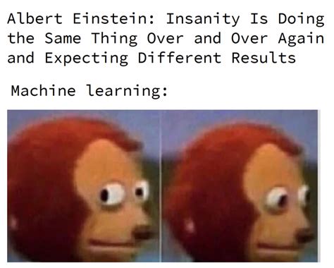 Machine learning reddit. So I was talking to my advisor on the topic of implicit regularization and he/she said told me, convergence of an algorithm to a minimum norm solution has been one of the most well-studied problem since the 70s, with hundreds of papers already published before ML people started talking about this so-called "implicit regularization phenomenon".. And then he/she said … 